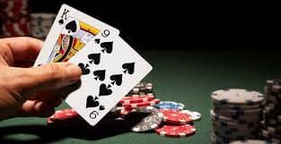 casino889