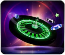 casino889