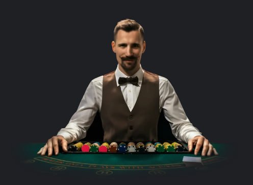 casino889