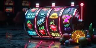 casino889