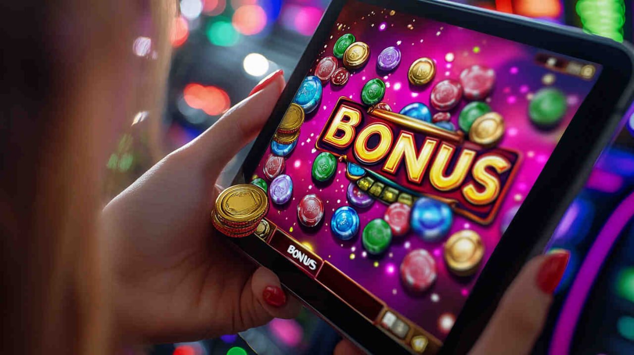casino889