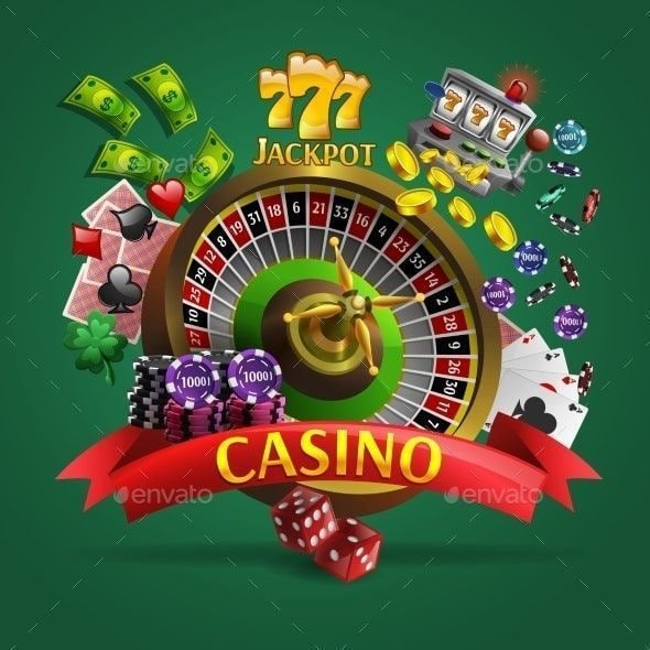 casino889