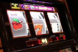 casino889