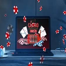 casino889