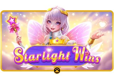 casino889