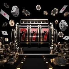 casino889