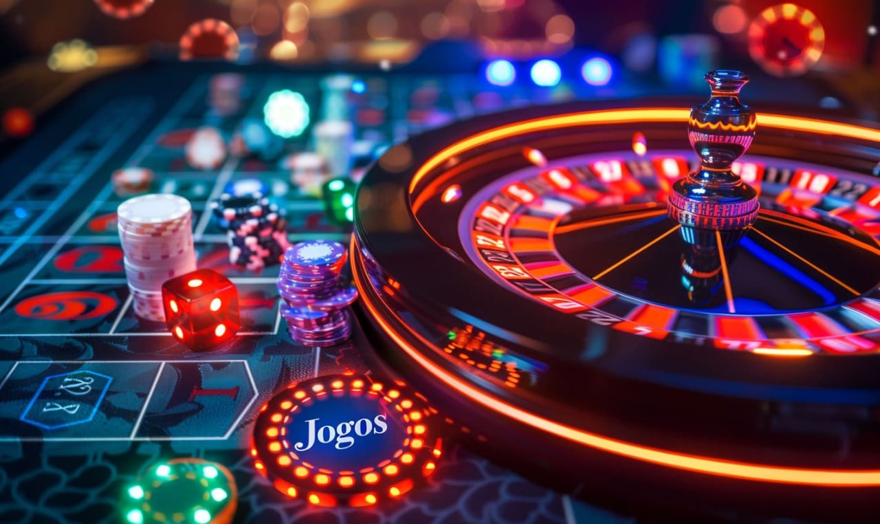 casino889