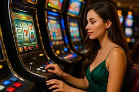 casino889