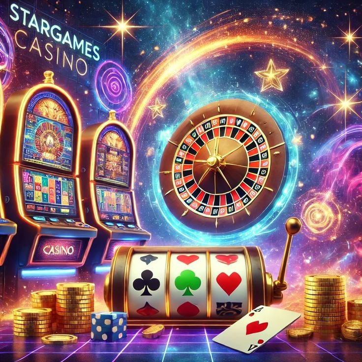 casino889