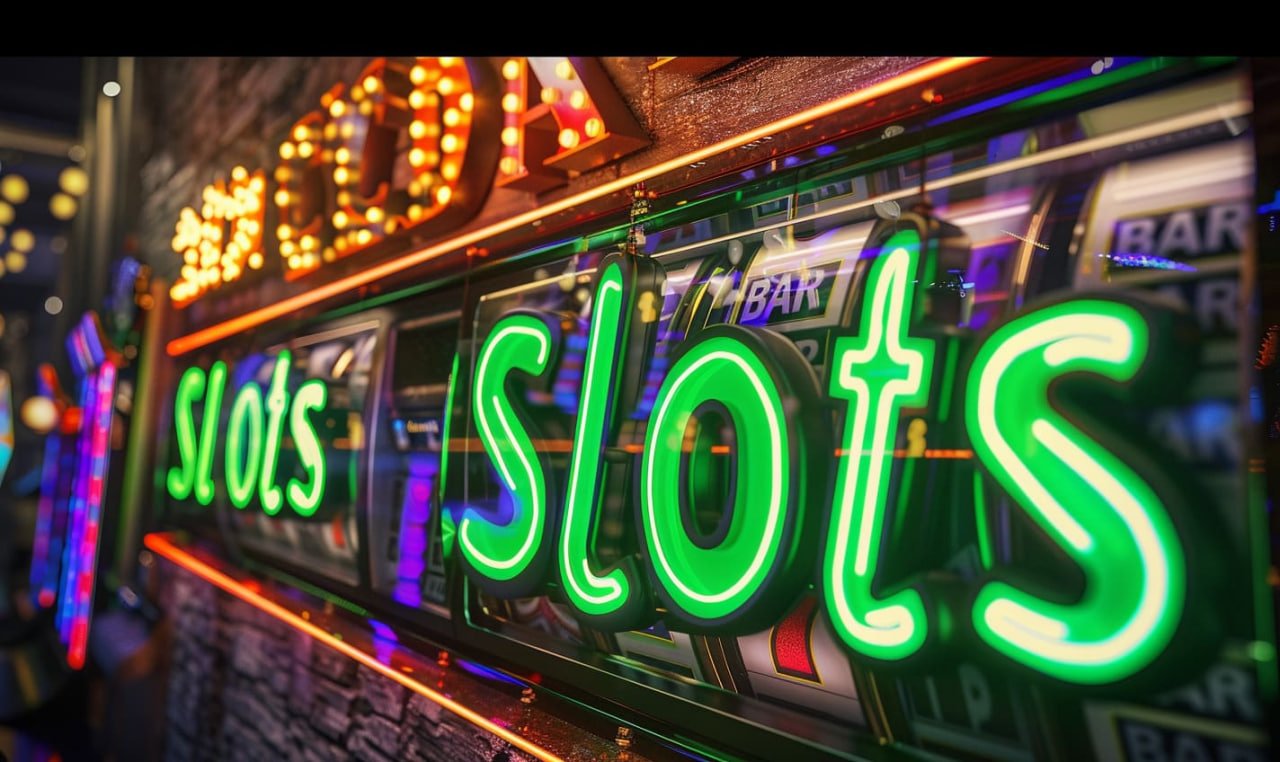 casino889
