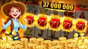 casino889