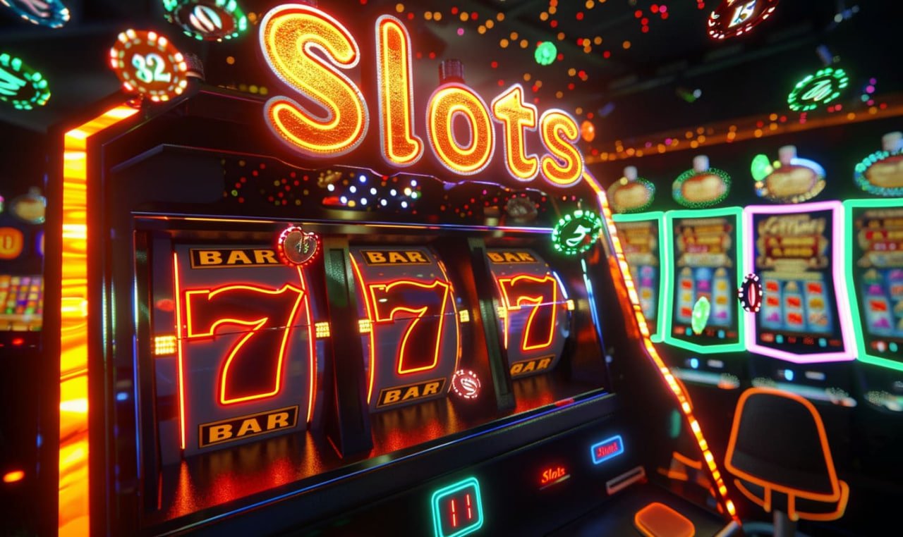 casino889