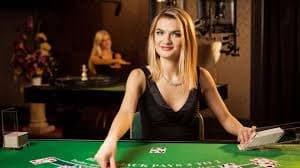 casino889