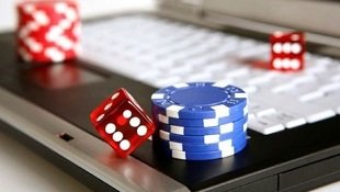 casino889