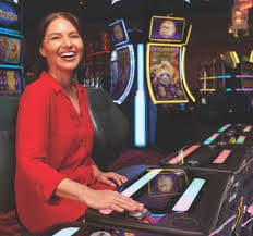 casino889