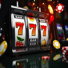 casino889