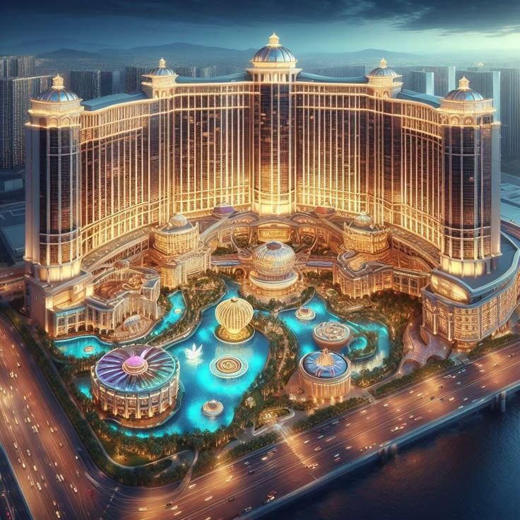 casino889