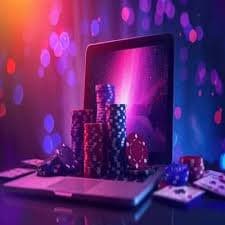 casino889