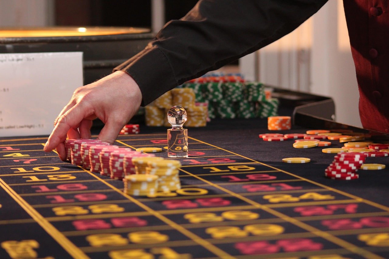 casino889