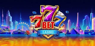 casino889