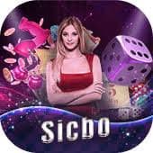 casino889