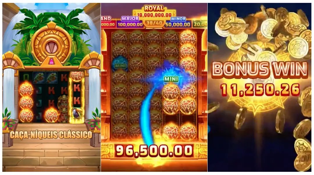 casino889