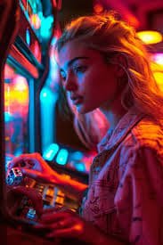 casino889