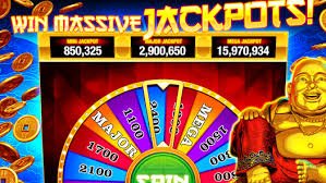 casino889