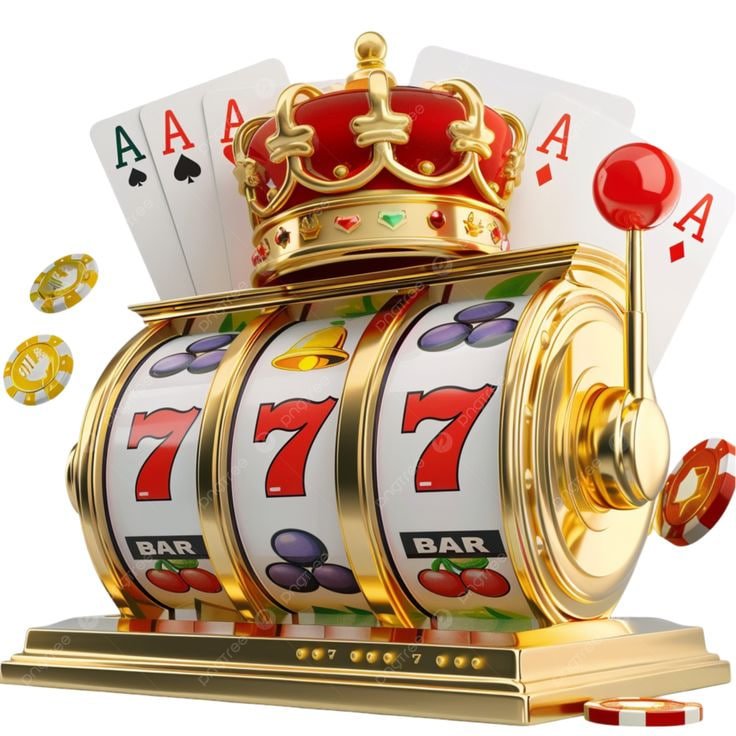 casino889